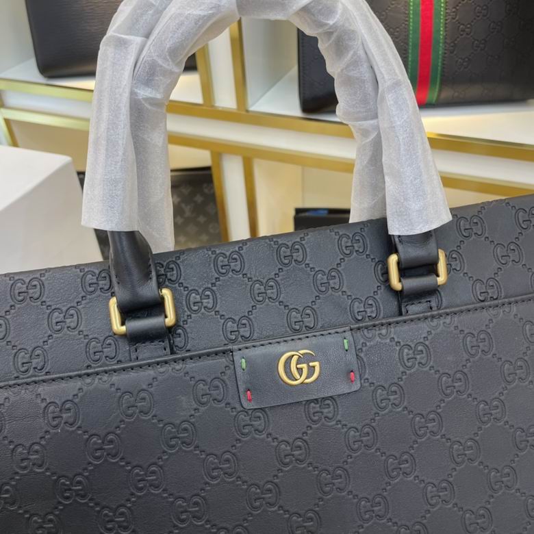 66598-1 38X29X7cm XM   (5)